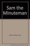 Sam the Minuteman