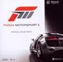 Forza 3: Original Soundtrack