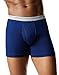 Hanes Men`s TAGLESS® Boxer Briefs with Comfort Flex® Waistband