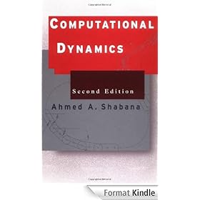 Computational Dynamics