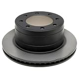 ACDelco 18A1592 Professional Durastop Rear Brake Rotor by ACDelco&node=15684181