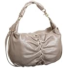 botkier Kai Convertible Hobo