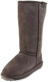 EMU Australia Women's Stinger Hi Water Resistant Boot