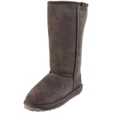 EMU Australia Stinger Hi Water Resistant Boot