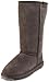 EMU Australia Women's Stinger Hi Water Resistant Boot