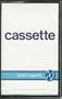 Cassette