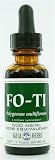 Fo-Ti Extract [8 Fluid Ounces] Gaia Herbs
