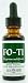 Fo-Ti Extract [8 Fluid Ounces] Gaia Herbs
