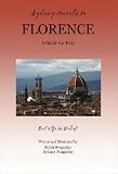Sydney Travels to Florence: to Italy!