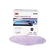 3M 30369 Hookit Purple 3