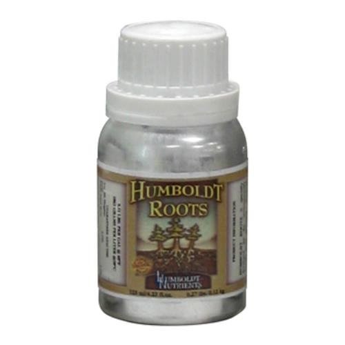 Humboldt Nutrients HNHR400 125-mL Humboldt Nutrients Humboldt Roots