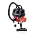 Casdon 580 Toy Little Henry Vacuum