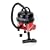 Casdon 580 Toy Little Henry Vacuum