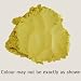 Kitchen & Housewares : Mystical Non-Toxic Luster Color Dust: Super Gold, 4 gram