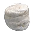 Spilfyter Premium Open Net Length Width