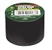 : Manco Extra Wide Electrical Tape (00-04187) Image