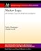 Markov Logic: An Interface Layer for Artificial Intelligence (Synthesis Lectures on A...