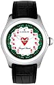 Corum Bubble Mens Watch 08217020.OF01