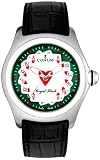 Corum Bubble Mens Watch 08217020.OF01