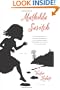 Mathilda Savitch: A Novel