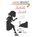 Mathilda Savitch: A Novel