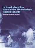 Climate Change and Insurance: Disaster Risk Financing in Developing Countries