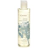 Red Flower Icelandic Moonflower Cleansing Hair Wash-8 oz.