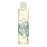 Red Flower Icelandic Moonflower Cleansing Hair Wash 8 fl oz (237 ml)