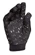 ColdGear&reg; Liner Glove Gloves by Under Armour