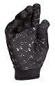 Under Armour Coldgear Handschuh Liner schwarz Farbe: schwarz (black)