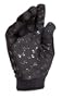 ColdGear&reg; Liner Gloves Gloves by Under Armour