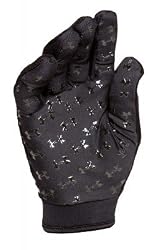 ColdGear&reg; Liner Gloves Gloves by Under Armour