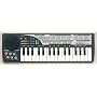 Bontempi Digital Keyboard with 32 midi size keys