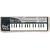 Bontempi Digital Keyboard with 32 midi size keys