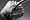 Princeton-Tec Switchback 2-Light Bike Lighting System