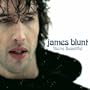 You're Beautiful (Clean Edit)