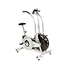 Lifecore Fitness LS-XT Air Bike