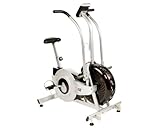 Lifecore Fitness Airbike