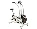 Lifecore Fitness Airbike