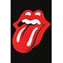 (24x36) Rolling Stones (Tongue) Music Poster Print