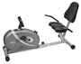 Stamina Magnetic Resistance Recumbent Bike