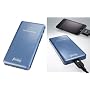 MicroVision SHOWWX Classic Laser Pico Projector fo&hellip by Microvision