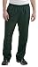 Sport-Tek 5-in-1 Performance Straight Leg Warm-Up Pant. P712 - Now In More Colors!