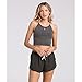 Billabong Junior's Secret Tide Halter Tank