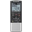 2Gb Digital Recorder