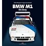 BMW M1: Die Story