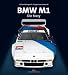 BMW M1: Die Story