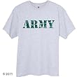 Army Novelty T Shirt