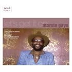 Let's Get It on by Marvin Gaye