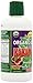 Dynamic Health Organic Certified Juice Blend, Kakadu Plum, 33.8 Fluid Ounce